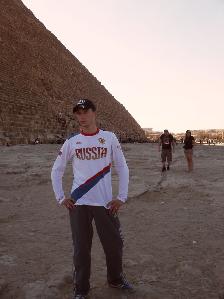 ���������� ����� �����, ���� ������� ������, 34 ����, ������������ ��� ������, ����� � ���������