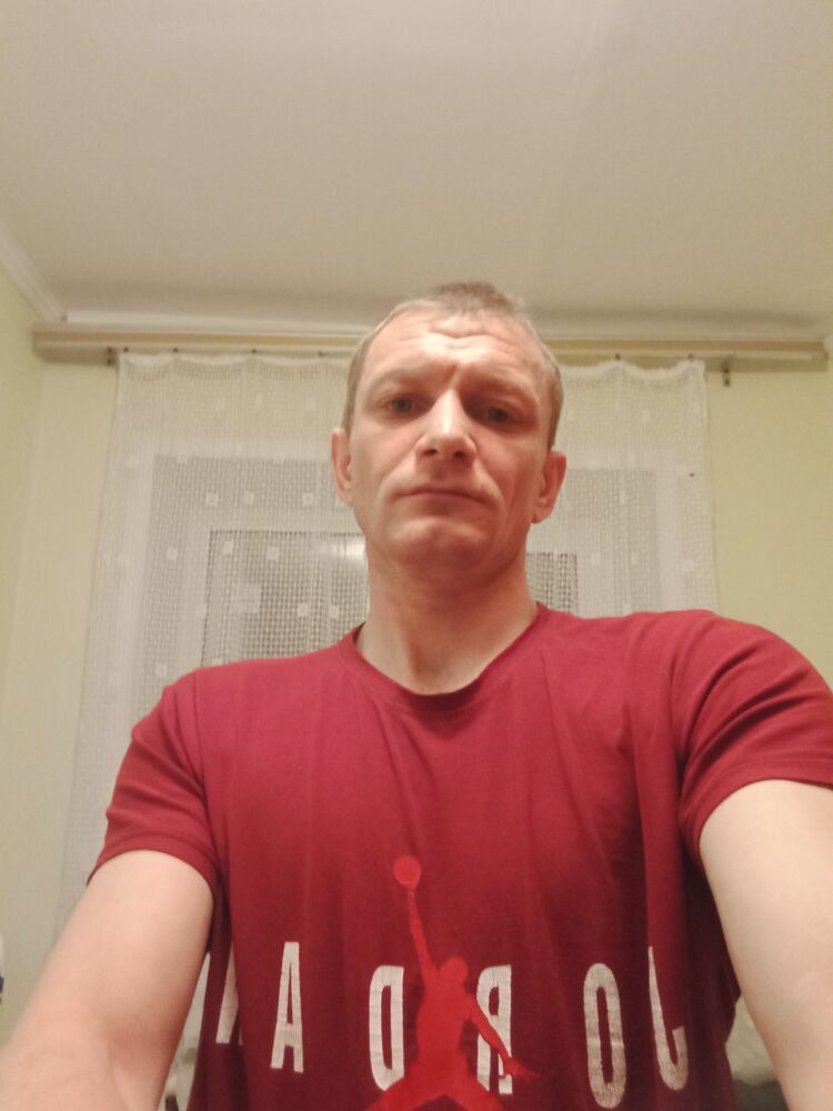 ���� 24690378 ������� ������, 39 ���, ���� ���������� � ��������