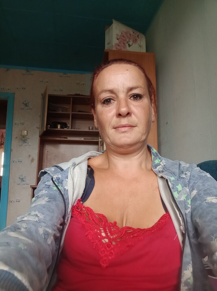 ���������� ��������, ���� ������� �����, 43 ����, ������������ ��� ������