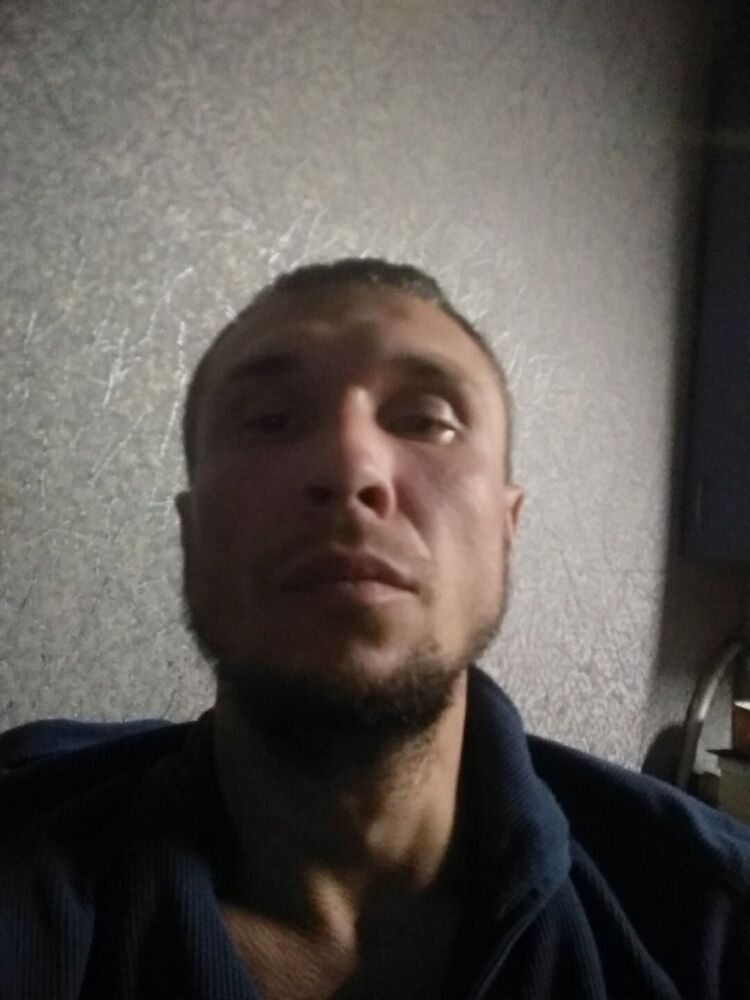  29796358  , 38 ,    