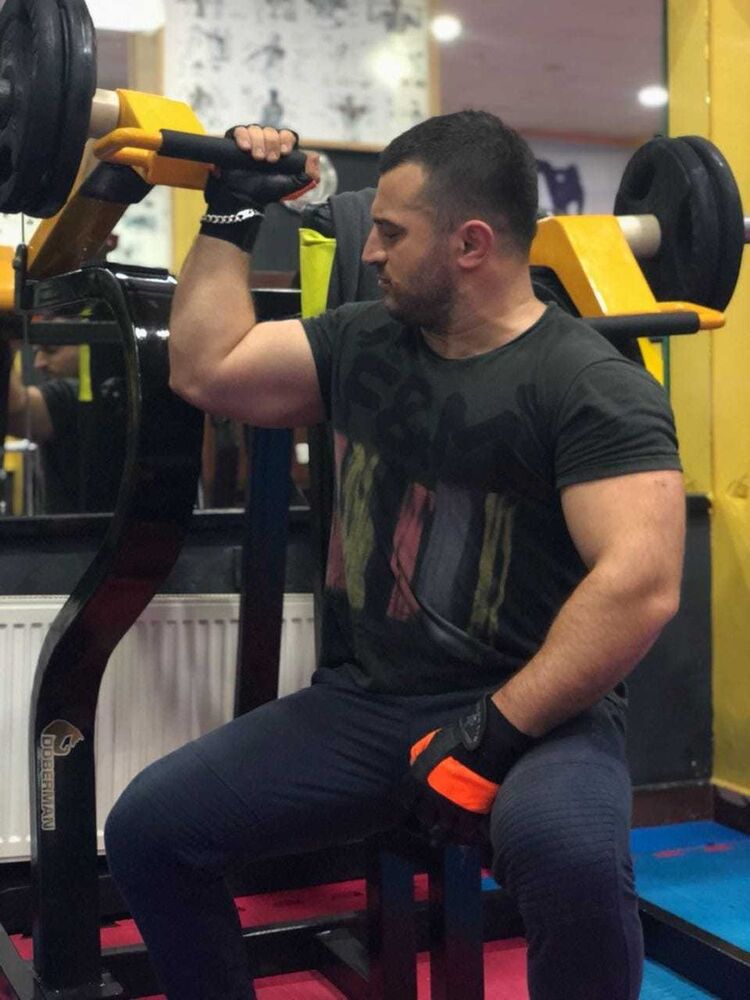  ,   Serxan, 39 ,   ,   , c 