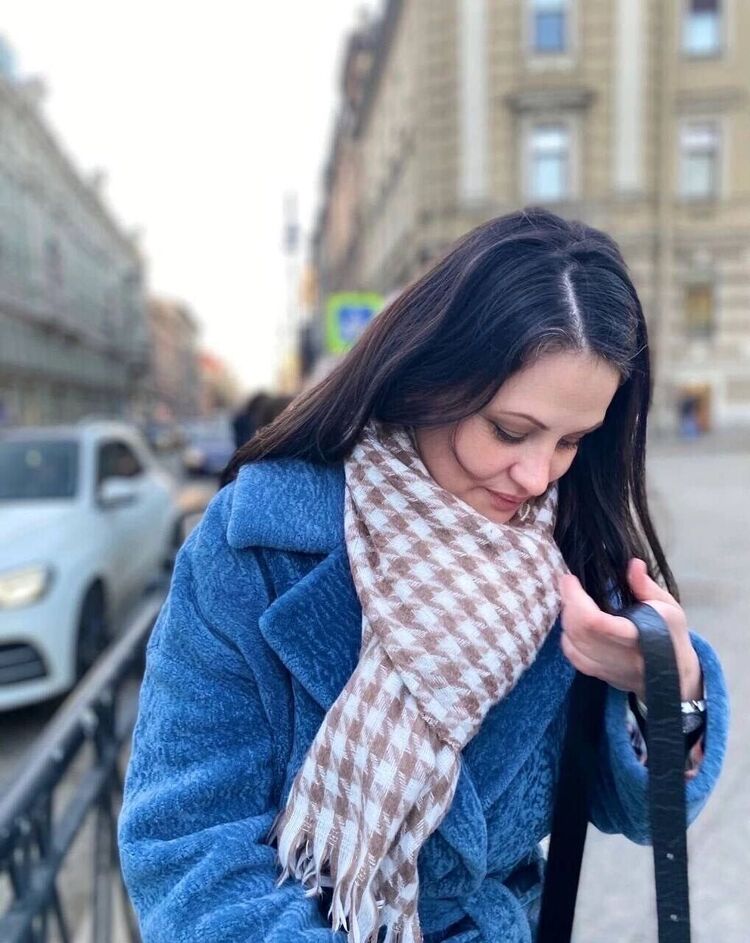 ���� 37252388 ������� ����, 45 ���, ���� ���������� � �����-����������