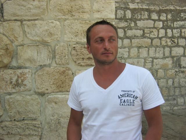 ���� 8511098 ������� ������, 44 ����, ���� ���������� � �����-����������