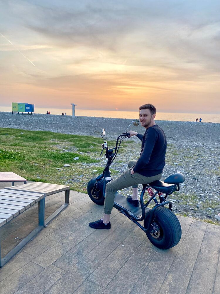 ���� 26224588 ������� ������, 36 ���, ���� ���������� � ������