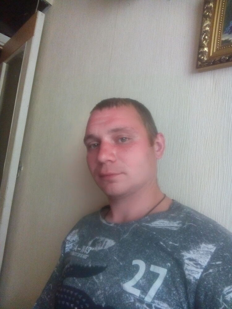  -,   , 38 ,   ,   , c 