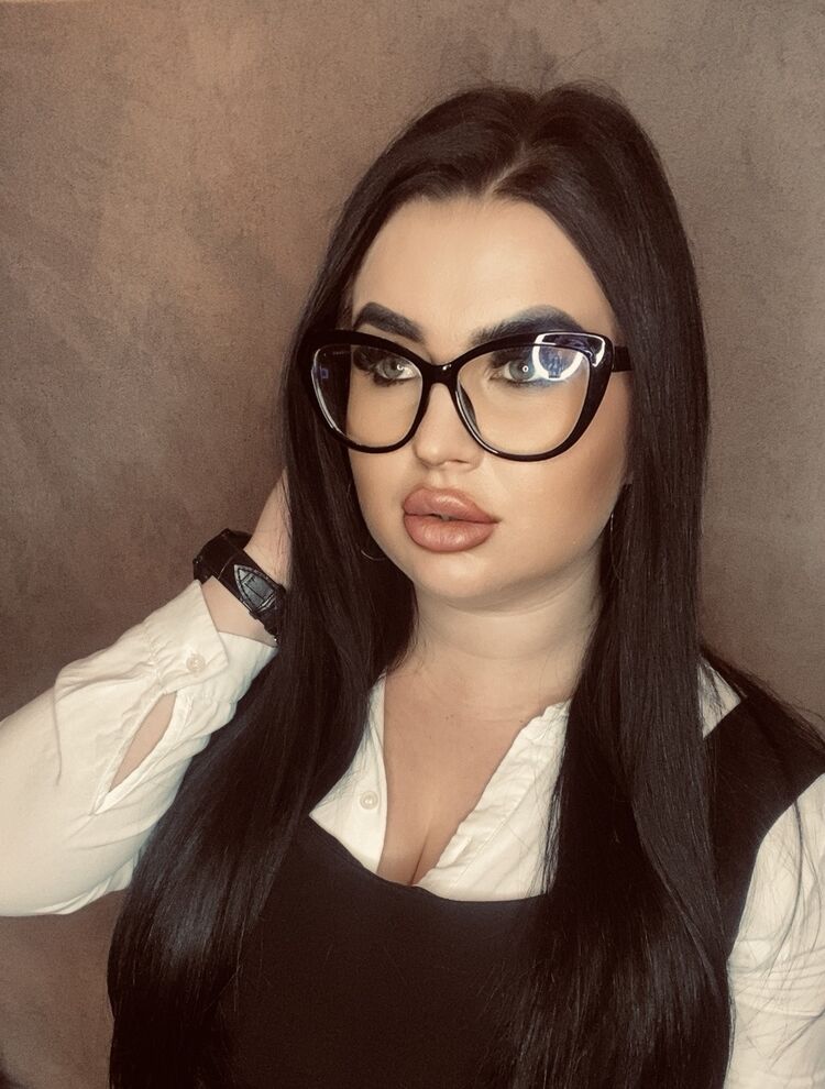  54669398  Begonia, 30 ,    