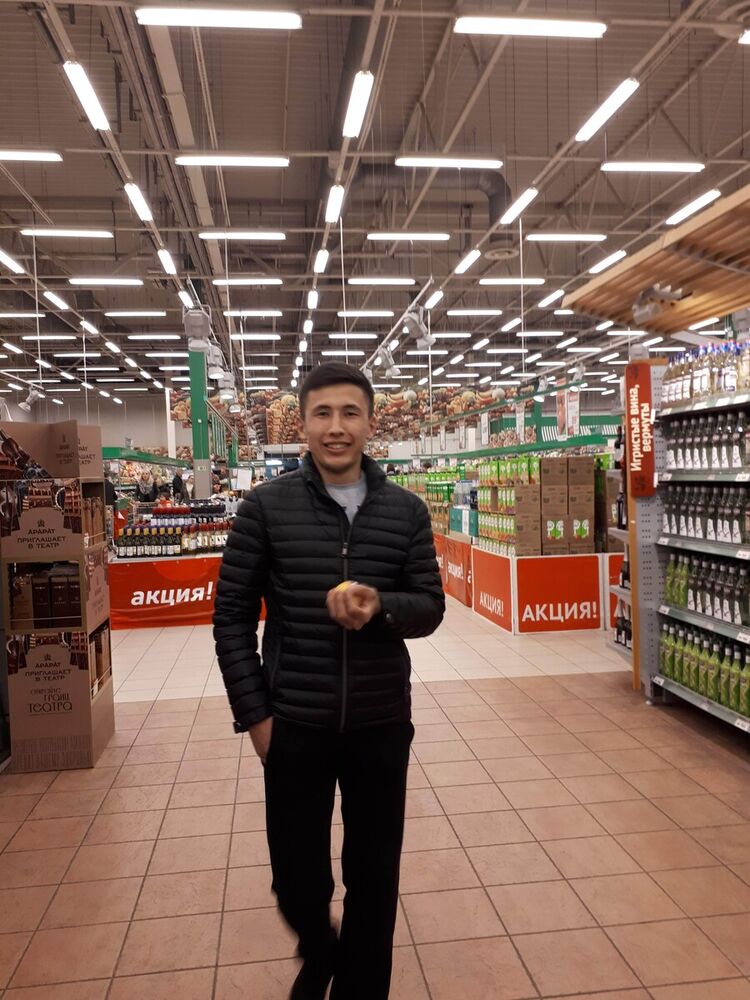 ���� 21245168 ������� �����, 31 ���, ���� ���������� � �����-����������