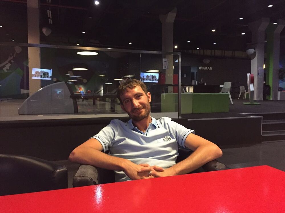 ���������� ������, ���� ������� ������, 40 ���, ������������ 