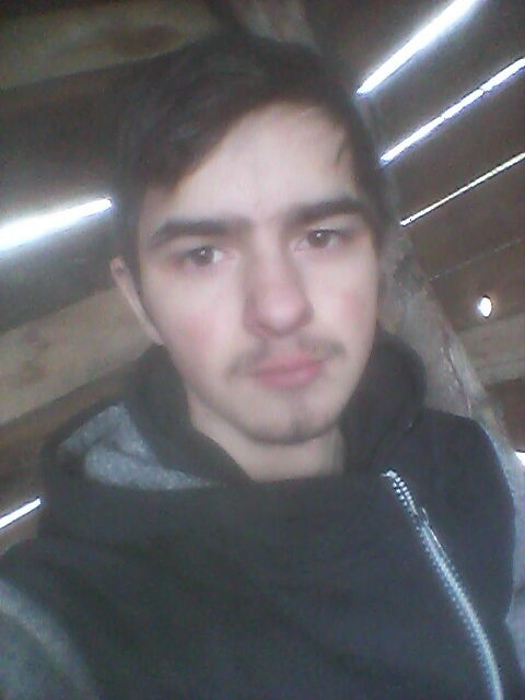  24886458  , 21 ,    
