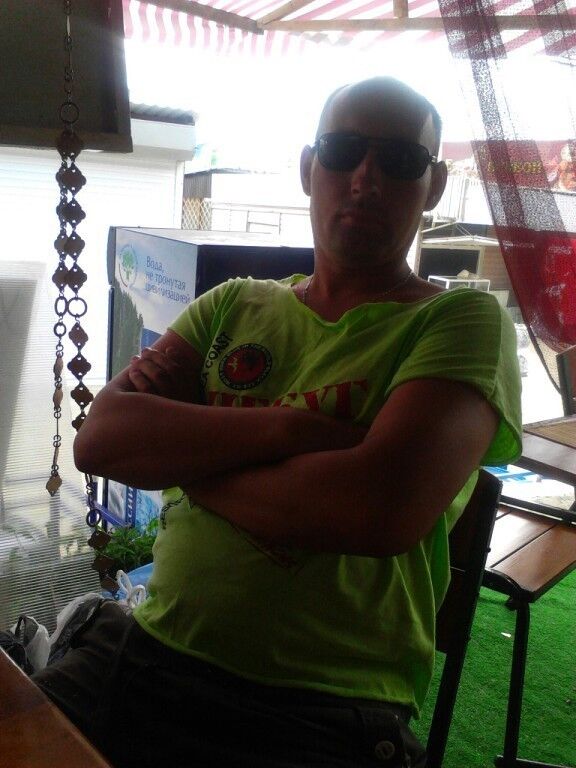 ���� 9736458 ������� ����, 44 ����, ���� ���������� � ��������