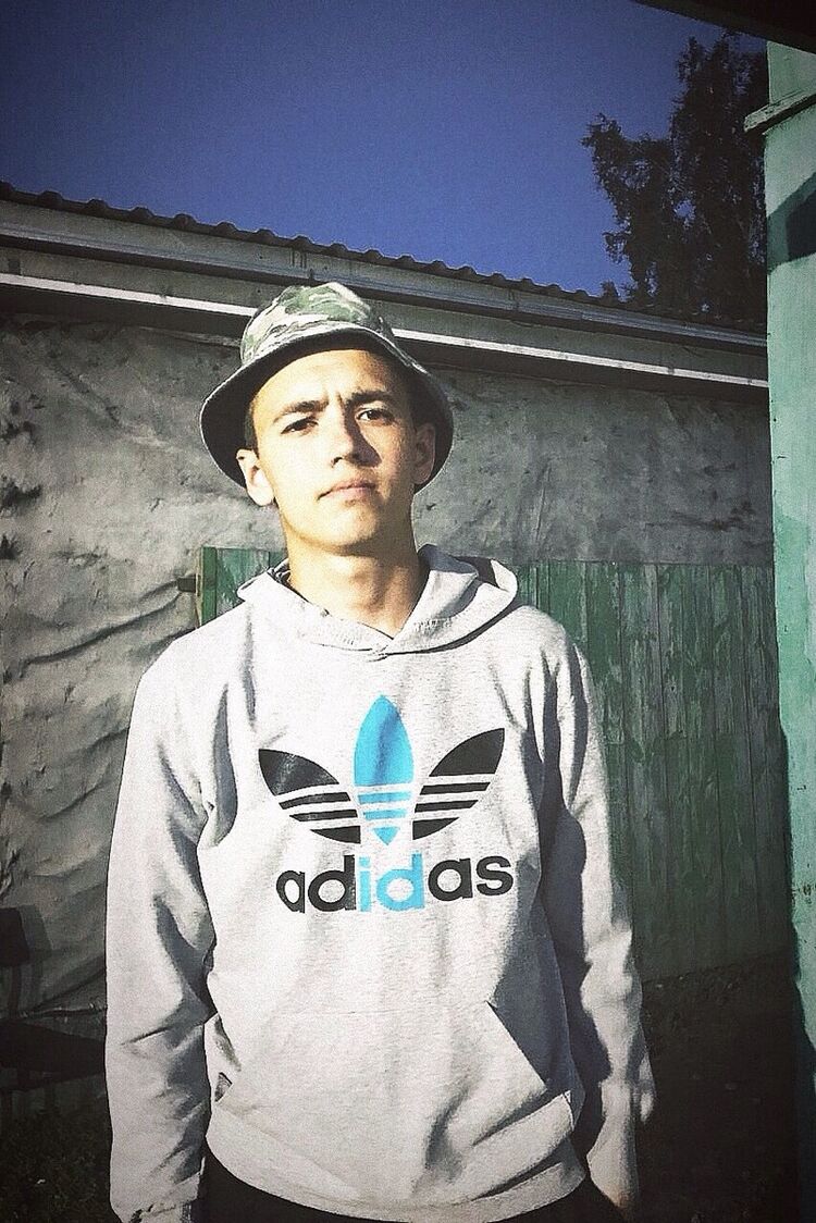 ���������� �������, ���� ����� ������, 25 ���, ������������ ��� ������, ����� � ���������, c�������� ���������