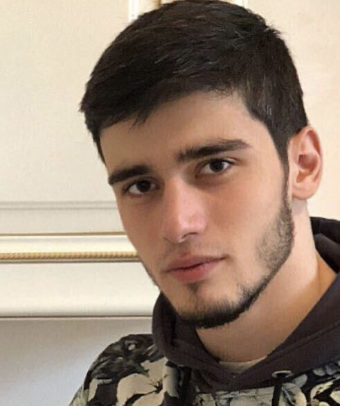 ���� 31233298 ������� ����, 27 ���, ���� ���������� � �����-����������