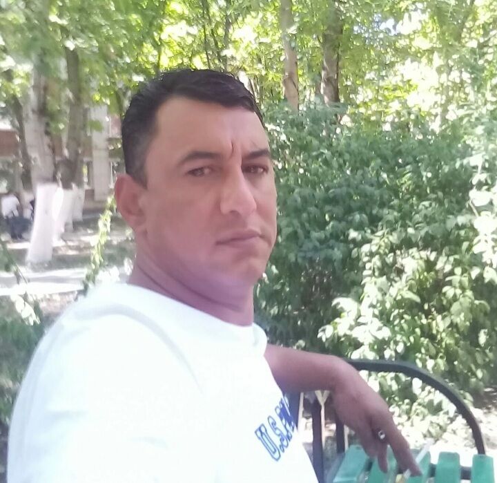  ,   Ш, 47 ,     , c 