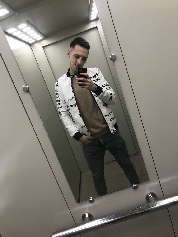  34416938  , 28 ,    