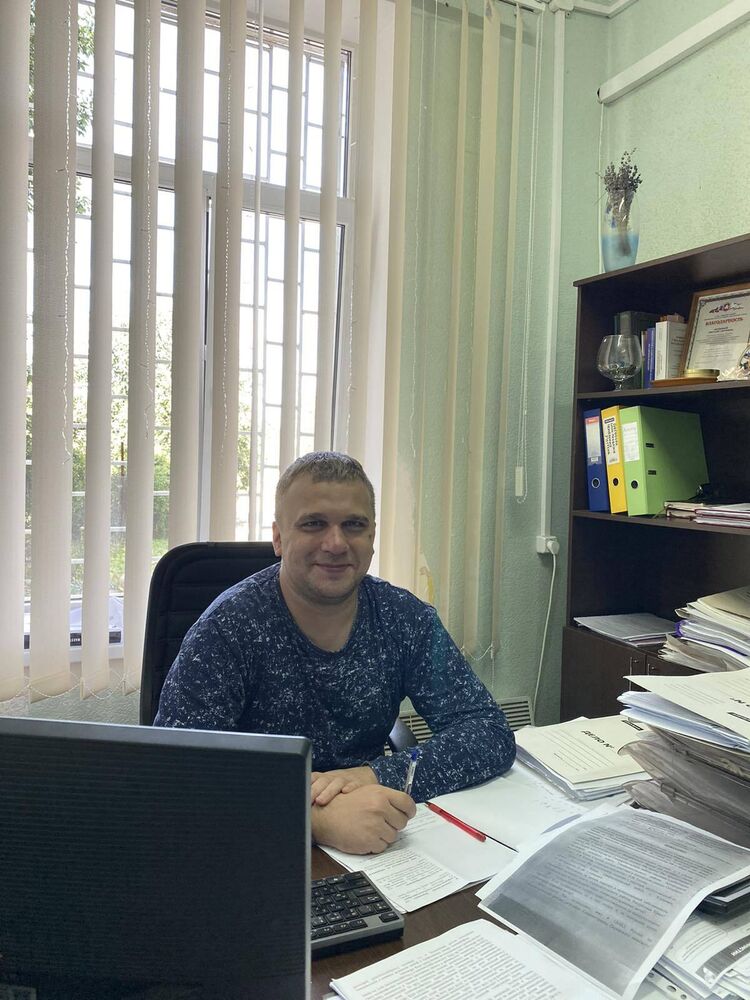 ���� 33609038 ������� ������, 37 ���, ���� ���������� � �����������