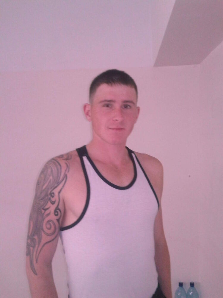  ,   Dmitry, 35 ,     , c 