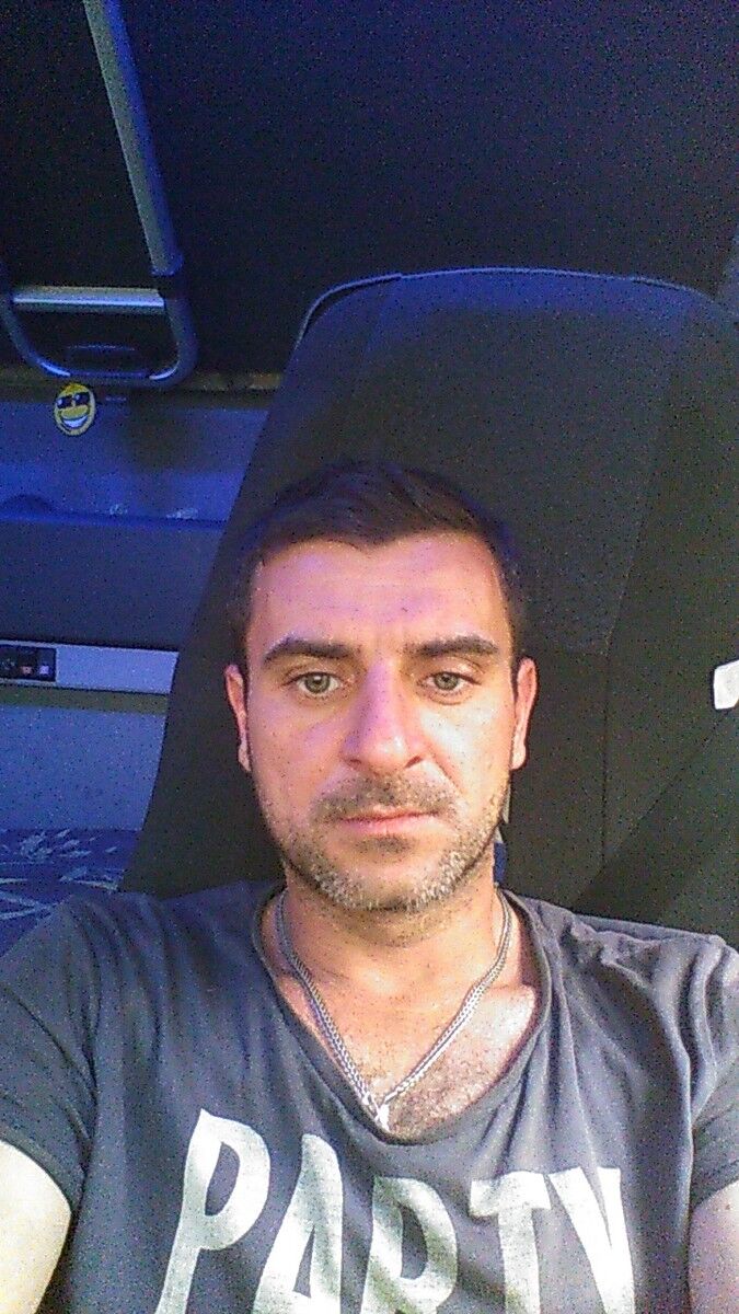  -,   , 41 ,   ,   , c 
