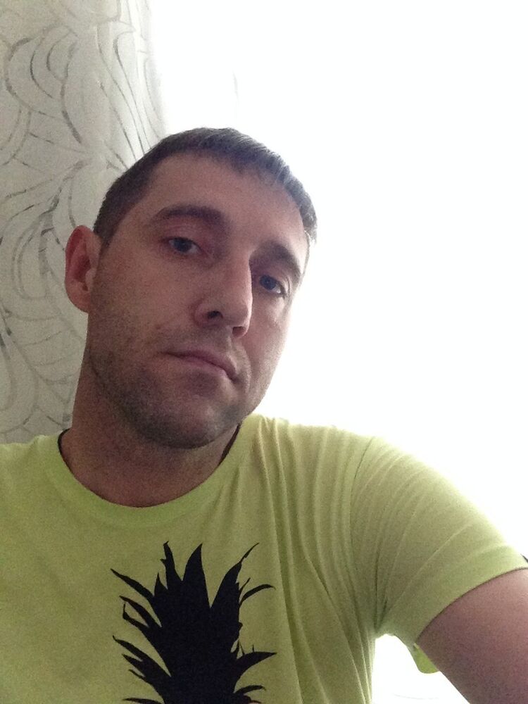 ���� 9775158 ������� ������, 44 ����, ���� ���������� � ������