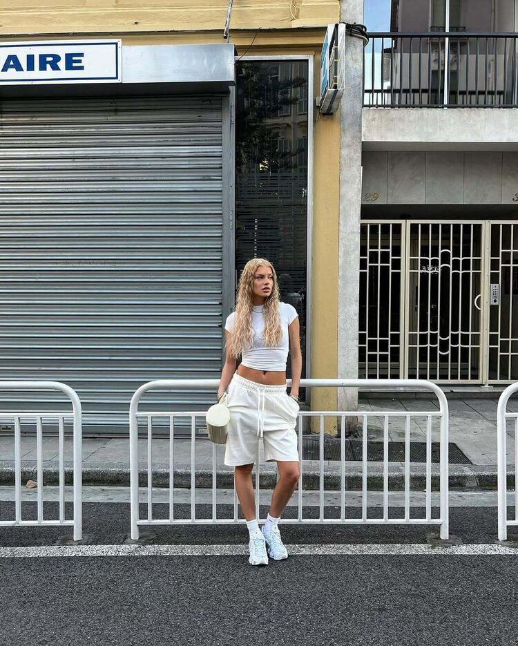 ���� 51105238 ������� ��������, 30 ���, ���� ���������� � ������