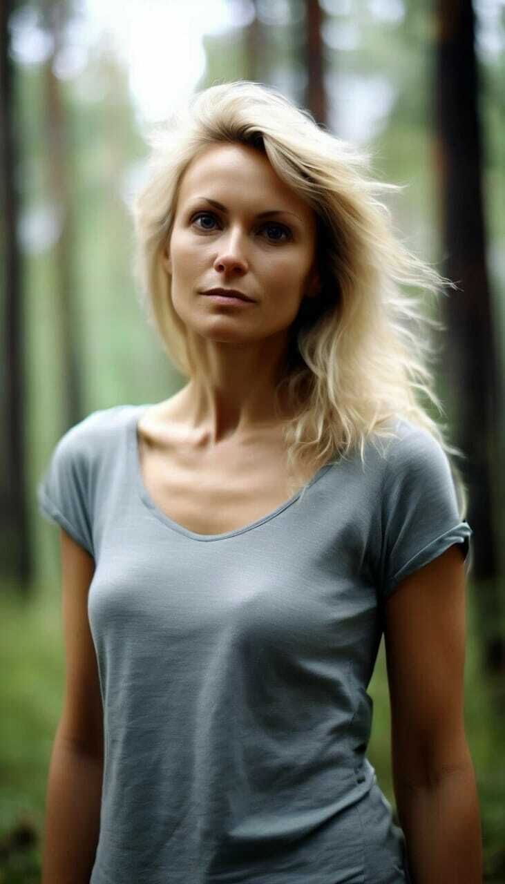 ���� 44264448 ������� �������, 39 ���, ���� ���������� � ������������