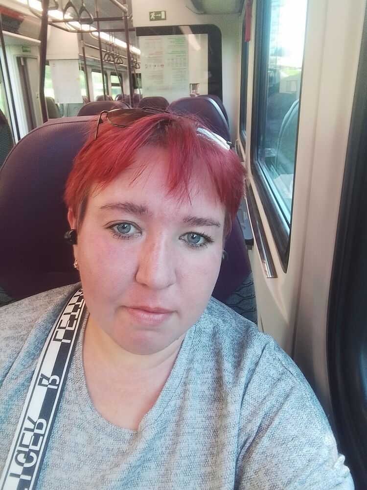  46320508  , 38 ,    