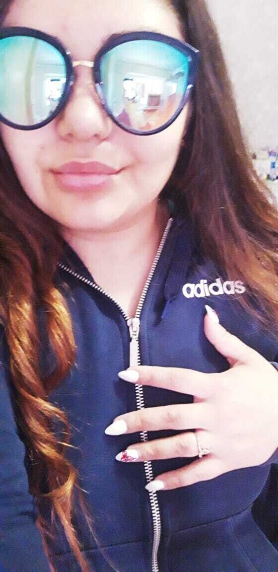 ���� 21378948 ������� ����, 35 ���, ���� ���������� � ����������