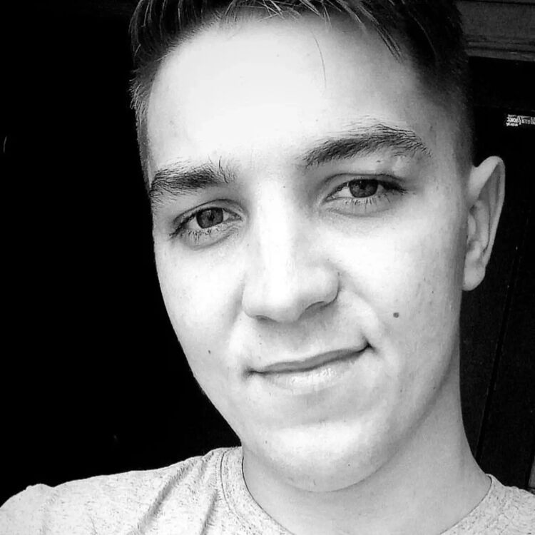 ���� 55253368 ������� ���������, 26 ���, ���� ���������� � ����