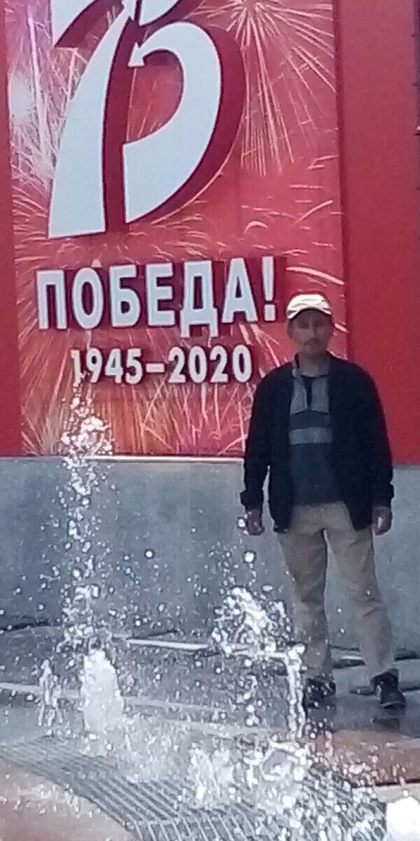  ,   , 58 ,   ,   , c 