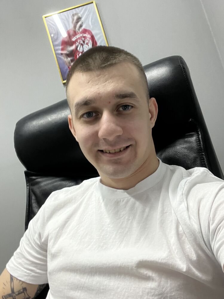 ���� 53315478 ����� ������, 24 ����, ���� ���������� � ������������