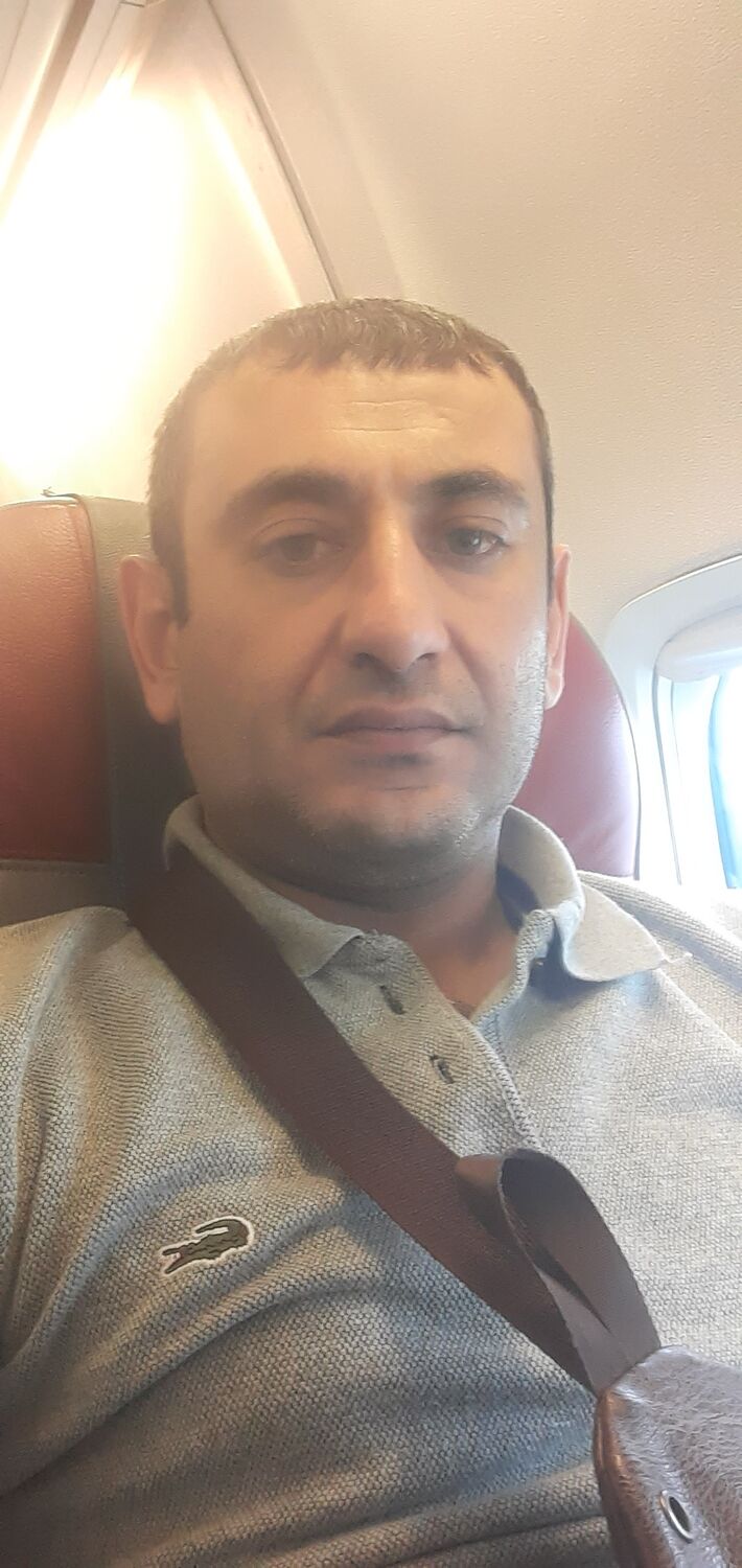 ���� 28960478 ������� ������, 38 ���, ���� ���������� � �����-����������