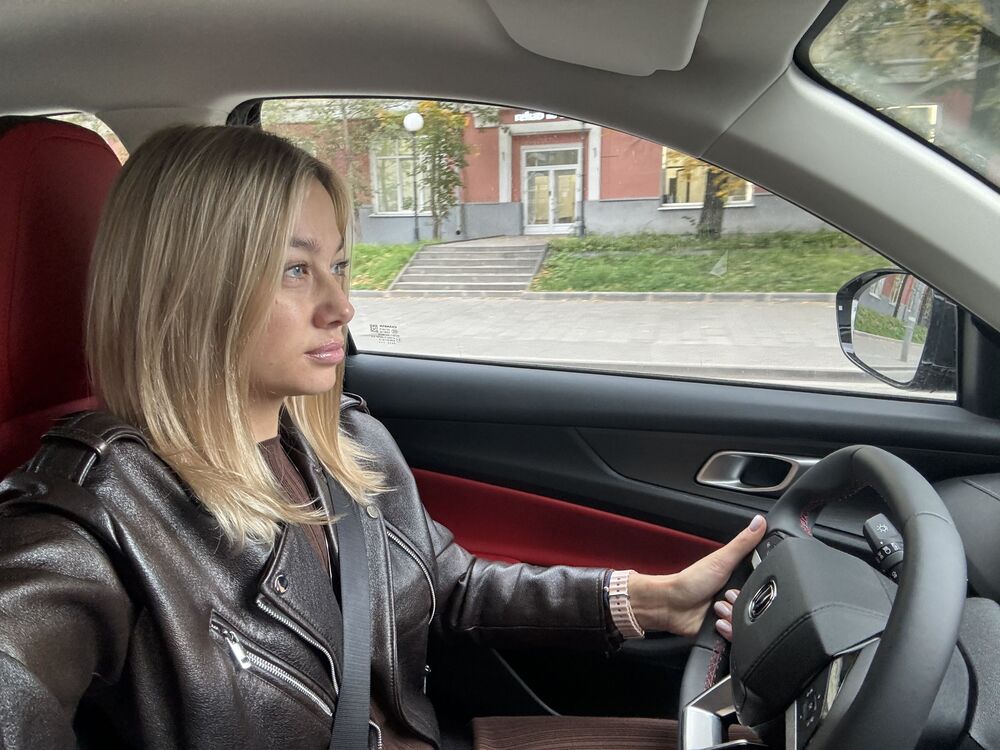 ���������� ������, ���� ������� �����, 37 ���, ������������ ��� ������, ����� � ���������, c�������� ���������