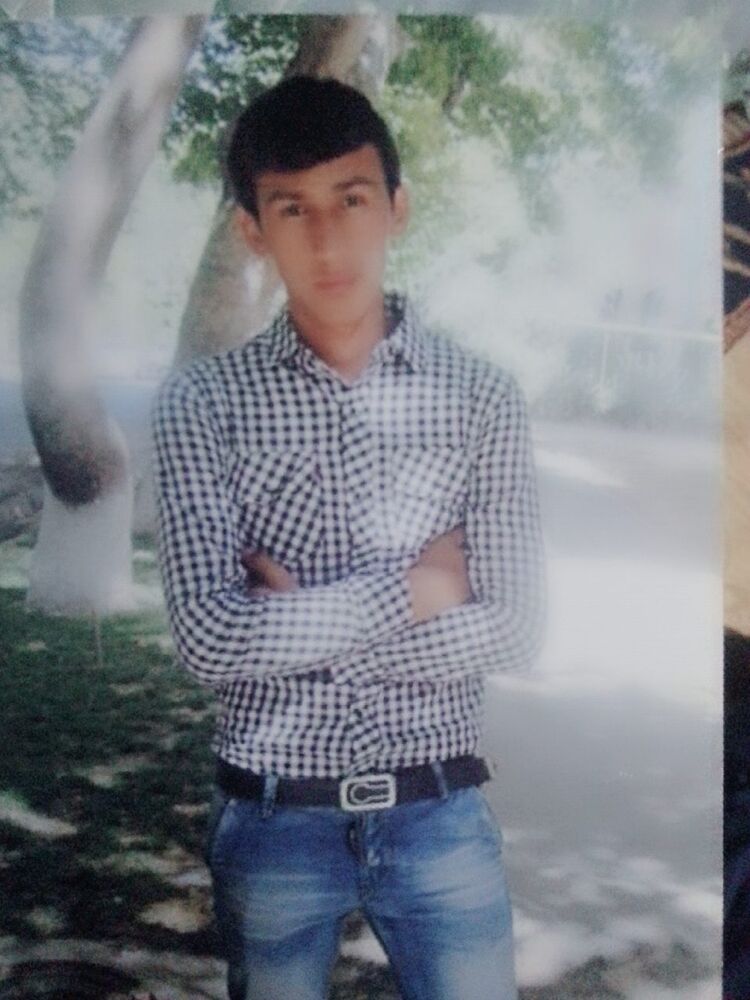  ,   , 30 ,   ,   , 