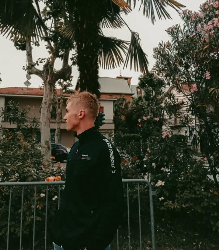 ���� 55058538 ����� Andrei, 22 ����, ���� ���������� � �������