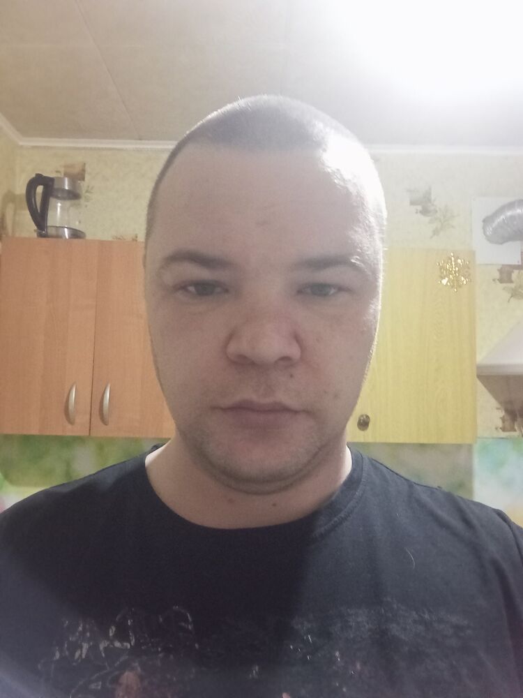 ���������� ������, ���� ������� ���������, 30 ���, ������������ ��� ������, ����� � ���������