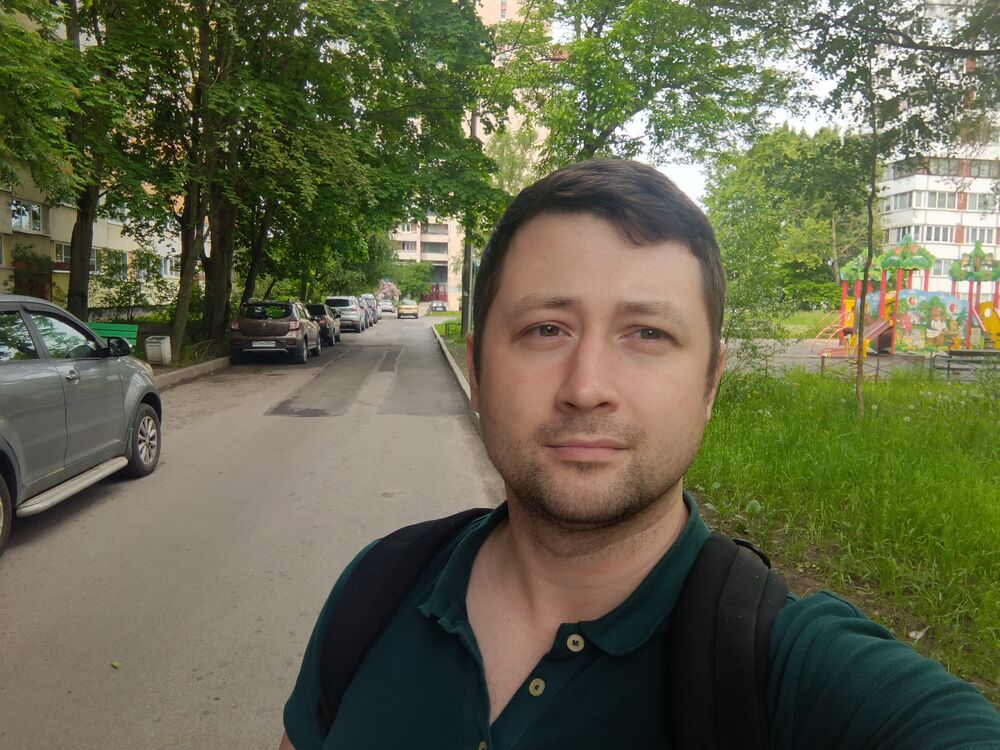 ���������� �����-���������, ���� ������� �������, 32 ����, ������������ ��� ������, ����� � ���������, c�������� ���������