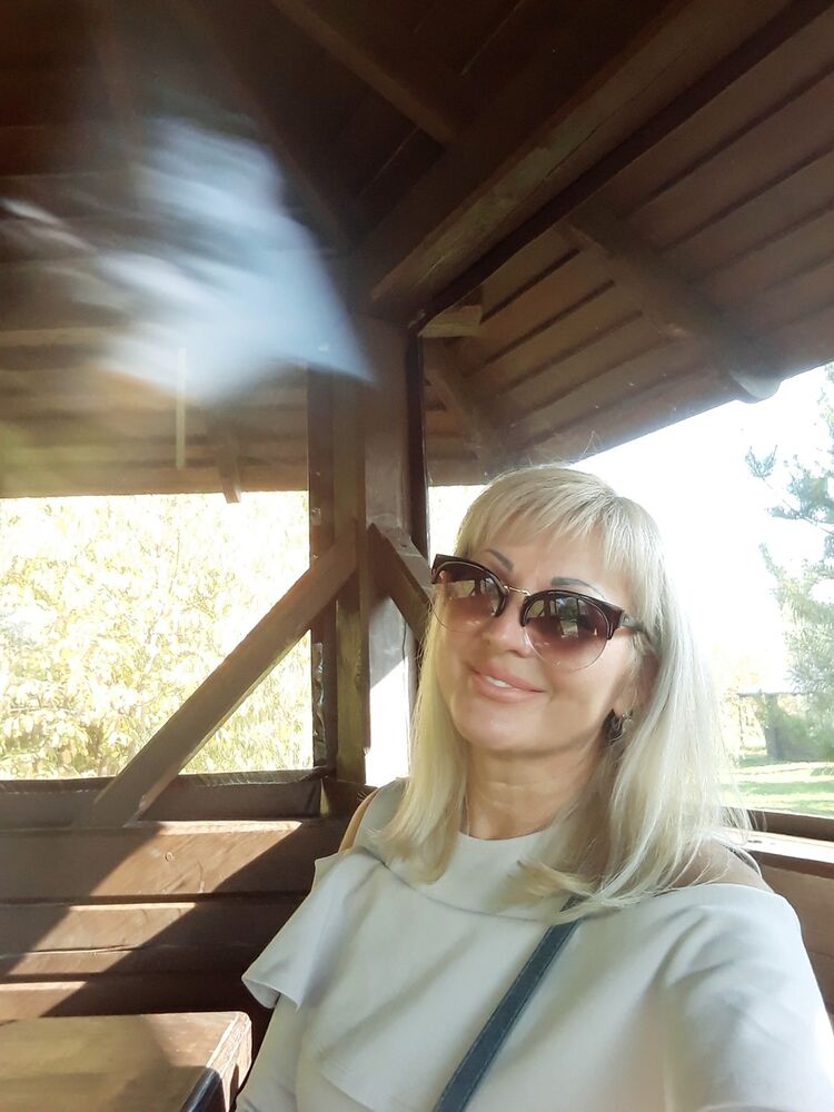  ,   Tina, 59 ,   ,   , c 