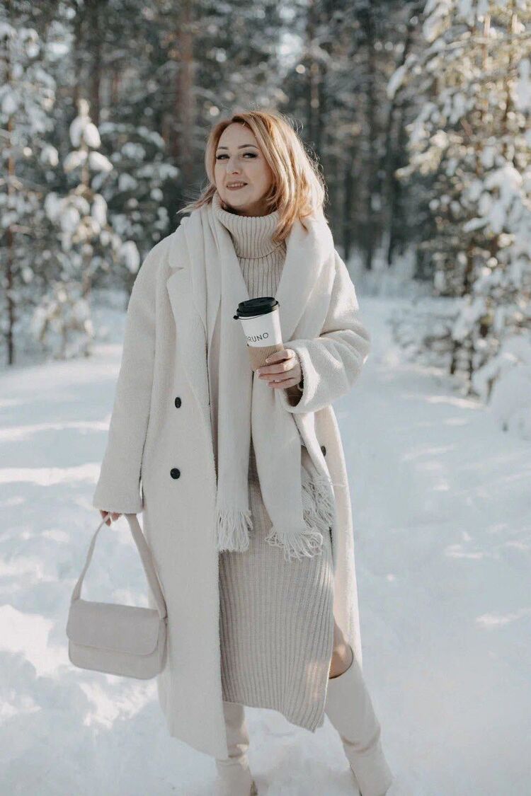 ���� 55155078 ������� ��������, 48 ���, ���� ���������� � ������