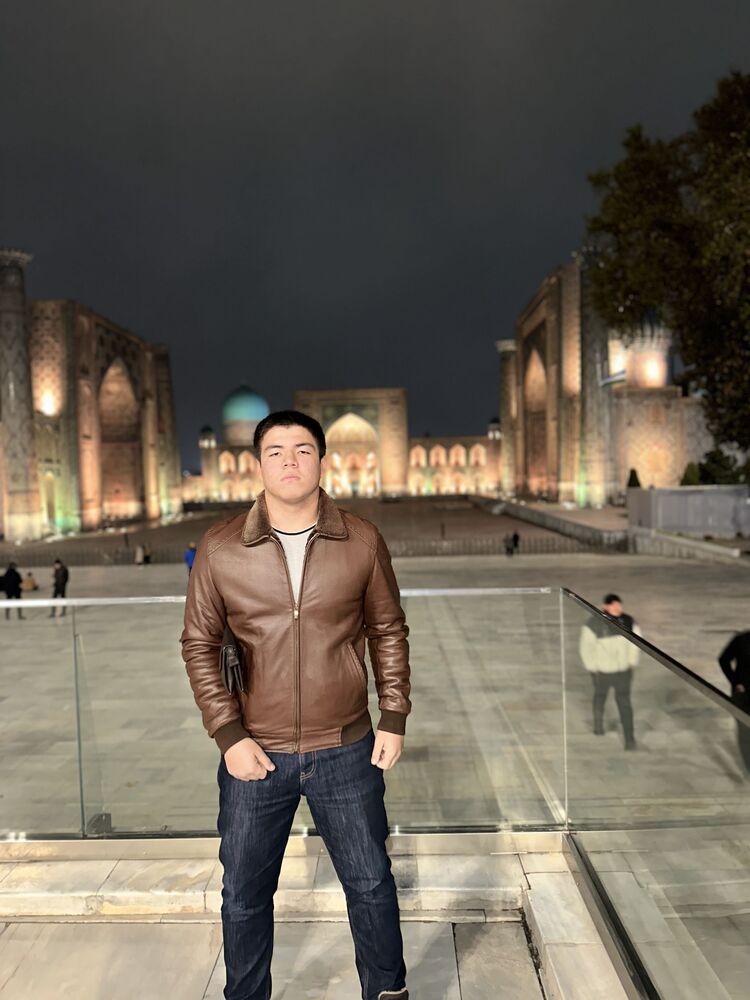  ,   , 21 ,   ,   , c , 