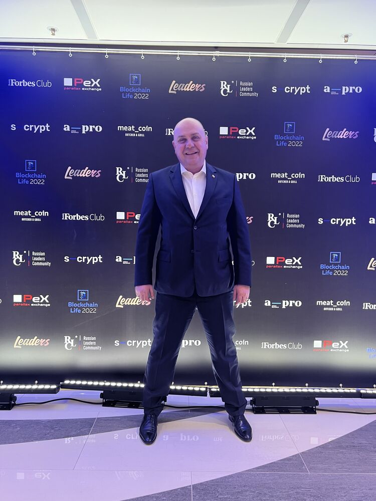 ���� 25997658 ������� ������, 54 ����, ���� ���������� � ������