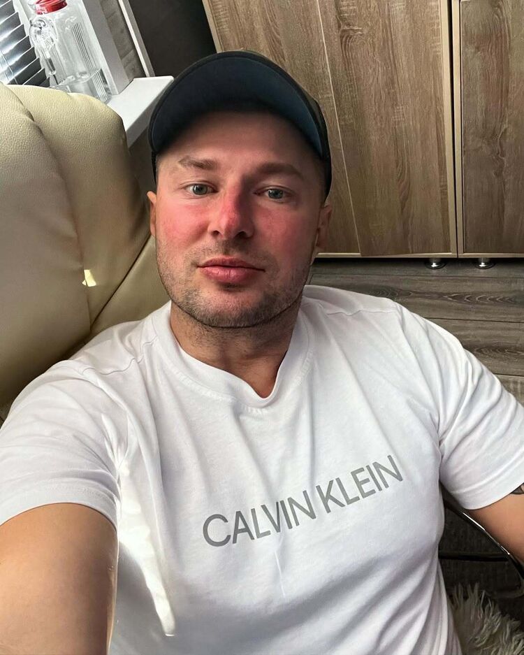 ���� 55346858 ������� ������, 36 ���, ���� ���������� � ������