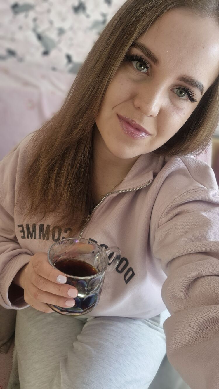 ���������� �����, ���� ������� ����������, 27 ���, ������������ ��� ������, ����� � ���������