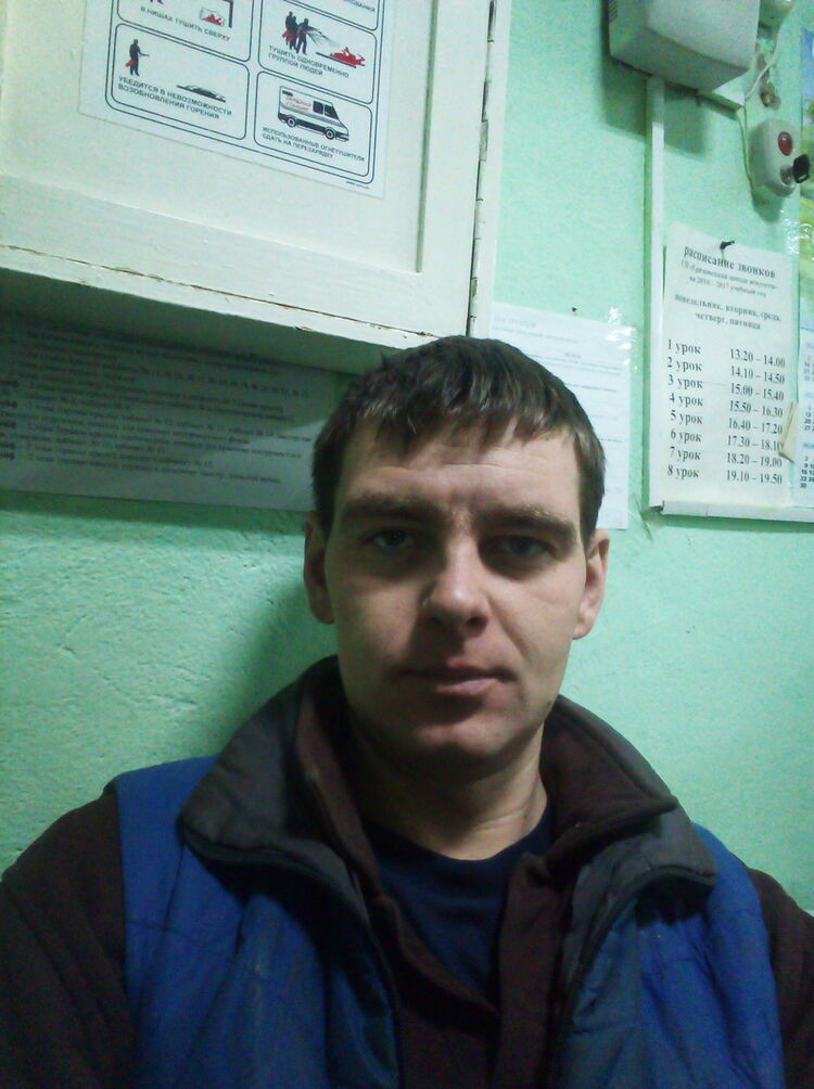 ���������� �������, ���� ������� ���������, 37 ���, ������������ ��� ������, ����� � ���������, c�������� ���������