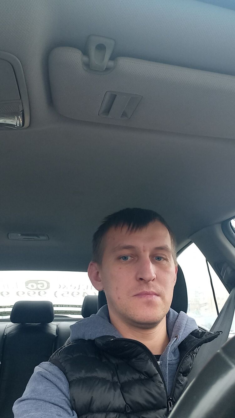 ���� 26730688 ������� ������, 35 ���, ���� ���������� � �����������