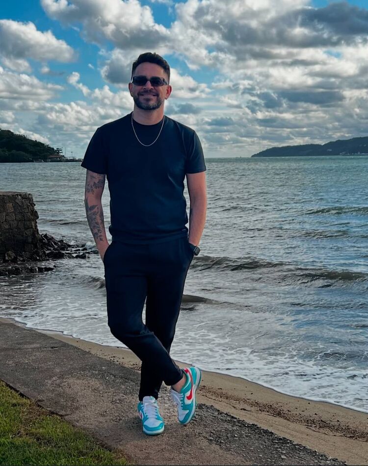 ���� 49967198 ������� �������, 39 ���, ���� ���������� � ���������