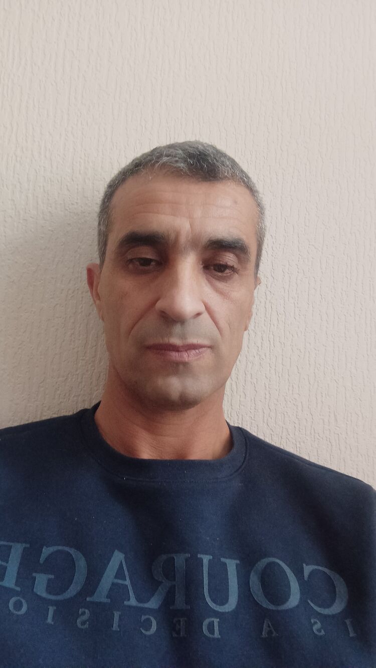 ���� 28417898 ������� �����, 54 ����, ���� ���������� � ������ ���������