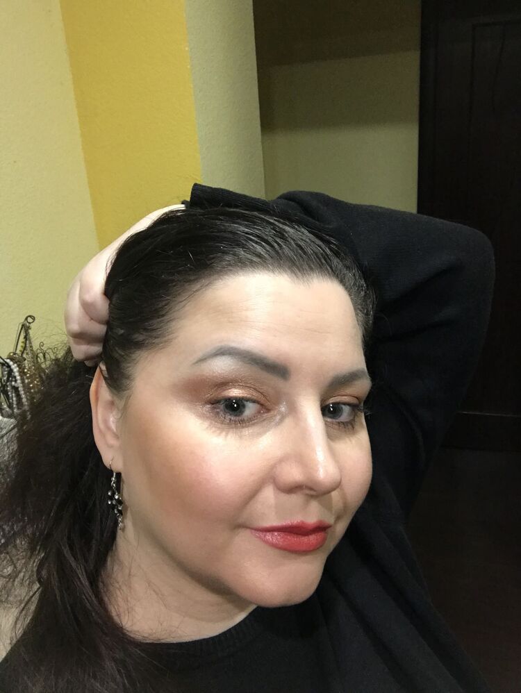 ���������� ������, ���� ������� �������, 40 ���, ������������ ��� ������, ����� � ���������, c�������� ���������