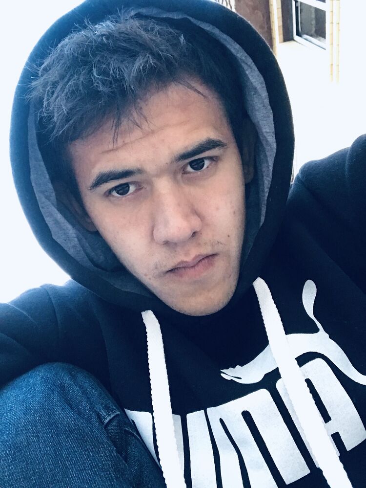 ���� 37955728 ����� ������, 23 ����, ���� ���������� � ������