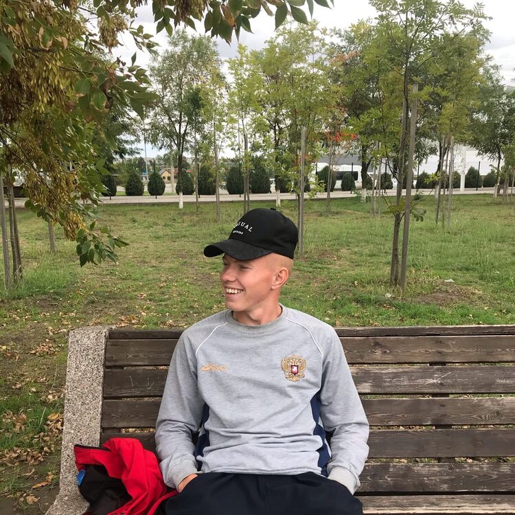 ���������� �������, ���� ����� �����, 25 ���, ������������ ��� ������, ����� � ���������