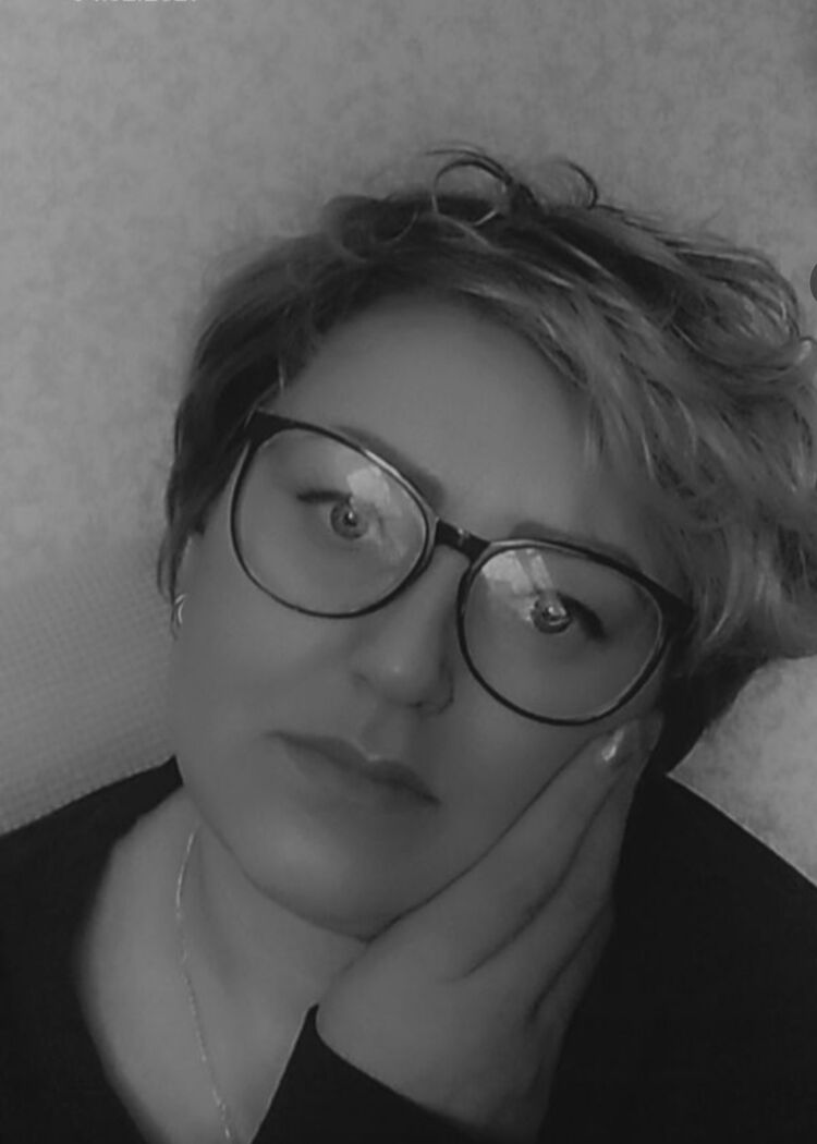 ���������� ������, ���� ������� �����, 46 ���, ������������ ��� c�������� ���������