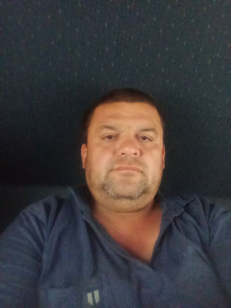  45926238  , 37 ,    